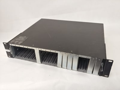 TRANSITION NETWORKS CPSMC1900-100