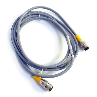 TURCK U2444-4