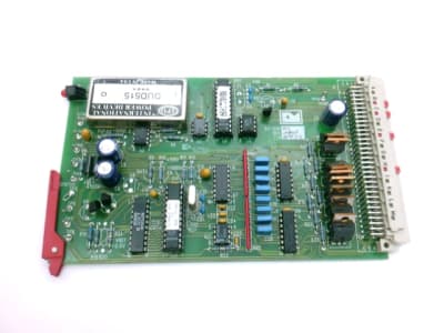 INTERNATIONAL POWER 63-1210-01