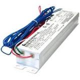 ALLANSON EESB-424-13L