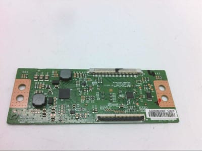 GENERIC E15063094V-0