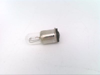 MICRO LAMP ML-381