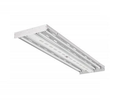LSI LIGHTING SOLUTIONS PMX454SS5HOUEWGPMX