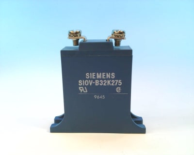 SIEMENS SI0V-B32K275