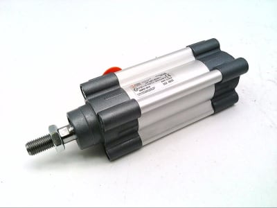 METAL WORK PNEUMATIC 1213320025CP