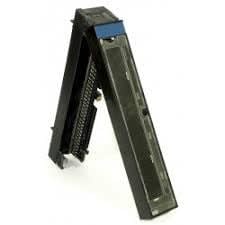 SCHNEIDER ELECTRIC TSXBLK9