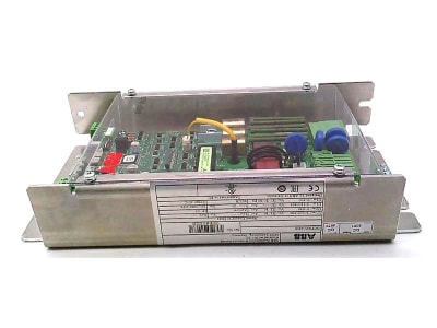 ASEA BROWN BOVERI DCF803-0016