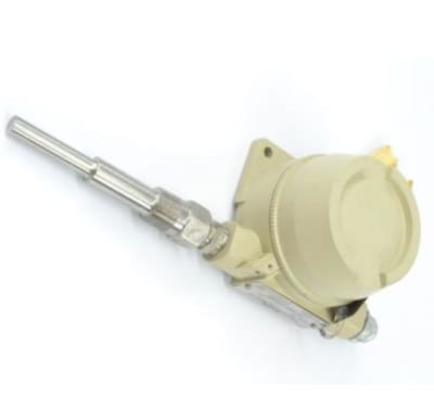 HONEYWELL STT302-00-0-EP-MB-SM-F1C3