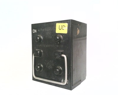 GENERAL ELECTRIC 673D0515-415-27