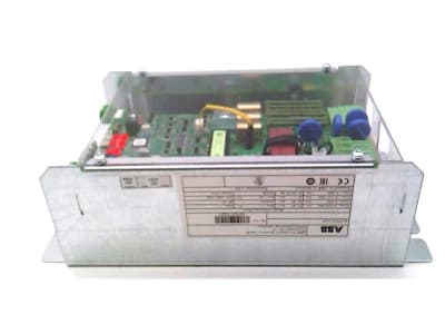 ASEA BROWN BOVERI DCF803-0035