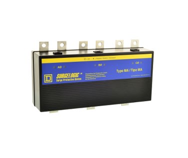SCHNEIDER ELECTRIC MA3IBA24