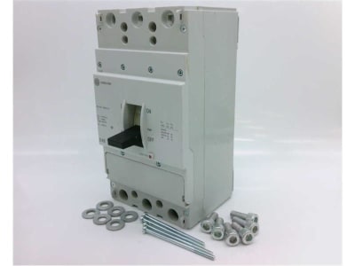 ALLEN BRADLEY 140EX-KE5C3-D40