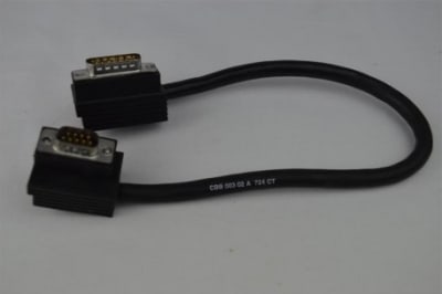 SCHNEIDER ELECTRIC TSXCBB016