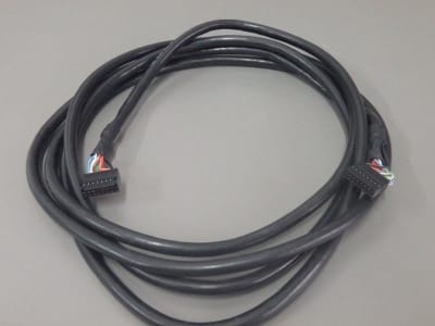 SCHNEIDER ELECTRIC TSXCBC030