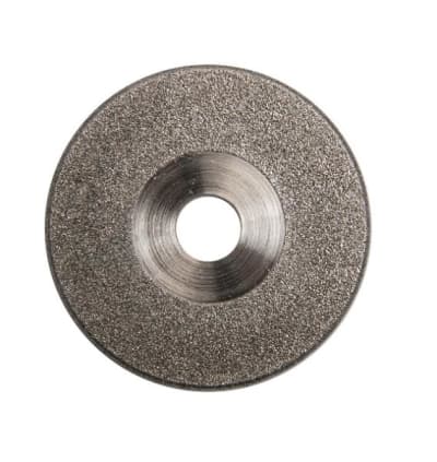 CINCINNATI MILACRON 29A461-J6-VF-01