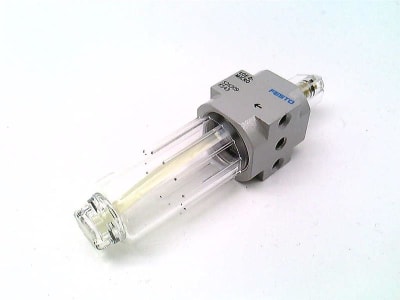 FESTO LOE-M5-D-MICRO