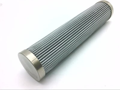 RADWELL VERIFIED SUBSTITUTE HP21L82MB-SUB