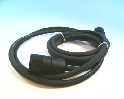 HEIDENHAIN CORP 298401-03