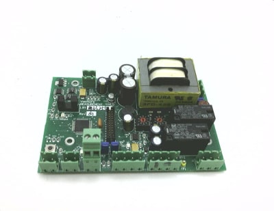 DANAHER MOTION LBY233253