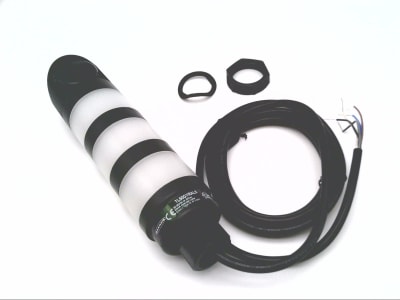 BANNER ENGINEERING TL50GYRALS