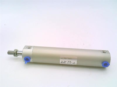 SMC CDG1TN32-115-B73