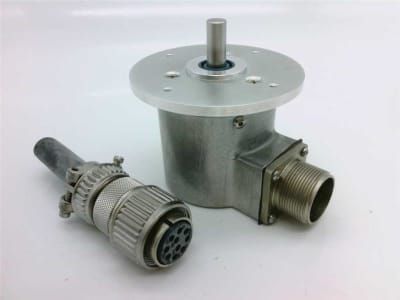 ALLEN BRADLEY 845H-SJFB26FWY2C