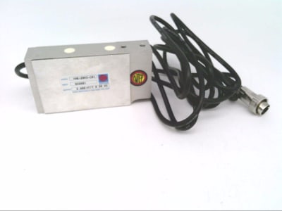 SENTRAN YA6-20KG-C01