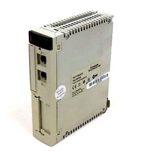 SCHNEIDER ELECTRIC TSXP5730M