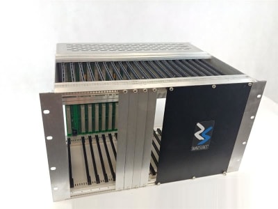 GAI TRONICS 10457-030