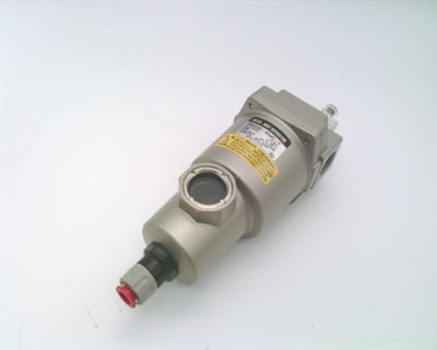 SMC AMD250N04CT