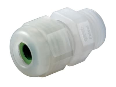 HUMMEL CD13NA-TE-N-O