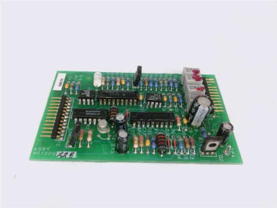 DANAHER MOTION 60122G-228