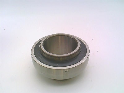AMI BEARINGS UC213