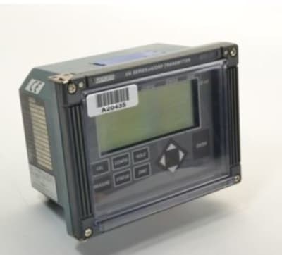 INVENSYS 870ITPH-FYFNZ-7