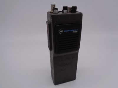 ZEBRA HT440
