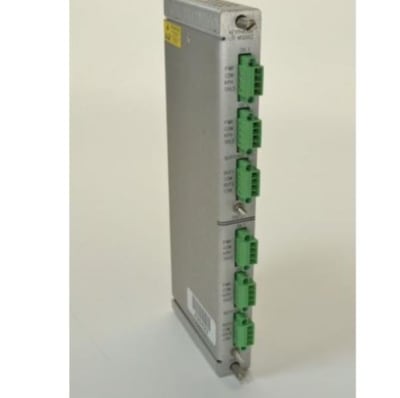 GENERAL ELECTRIC 125800-01