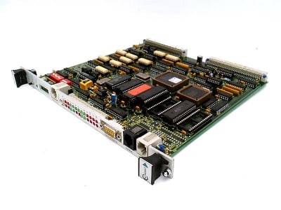 ELTROMAT DGC65-Z.2-1