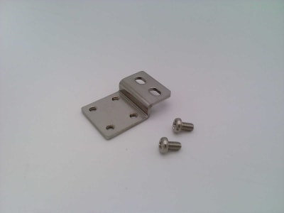 MATSUSHITA ELECTRIC MS-EX20-1