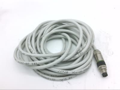 AUTOMATION DIRECT CD12M0B070A1PDK