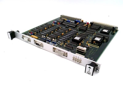 ELTROMAT DGC65-GDP.2-A