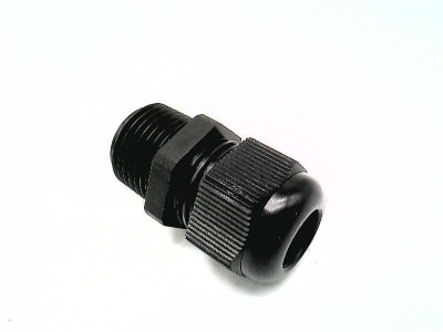 MENCOM PCG-1/2Y-B