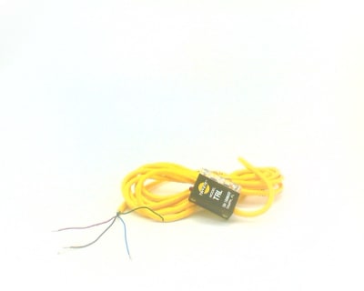 TRI-TRONICS TRLR5