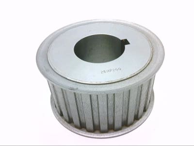 REGAL REXNORD 26HP200