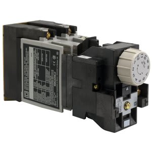 SCHNEIDER ELECTRIC 8501-XO20XTE1V02