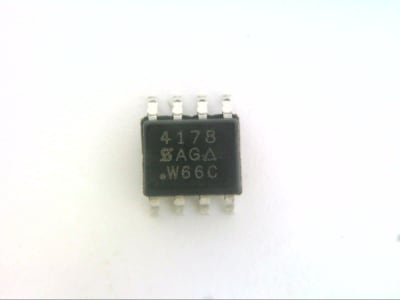 VISHAY SI4178DY-T1-GE3