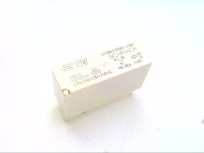 TE CONNECTIVITY V23061B1007A501