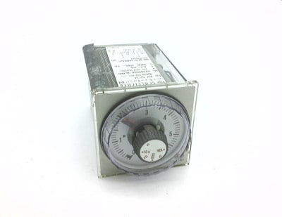 WIELAND R2.024.0580.0