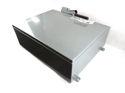 ALLEN BRADLEY 506-BJB-6P-24R