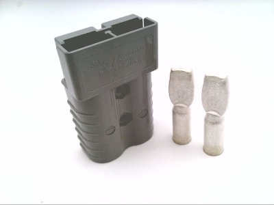 CLARK EQUIPMENT 1737692