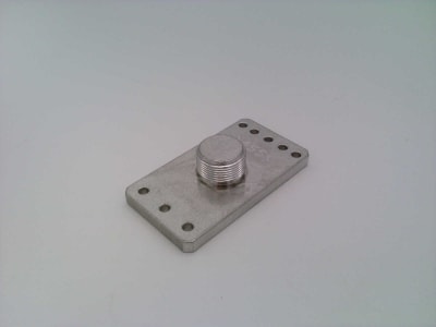 ASS MASCHINENBAU 1-640-52-00